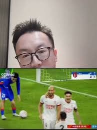 2023世界杯完整阵容名单正式公布